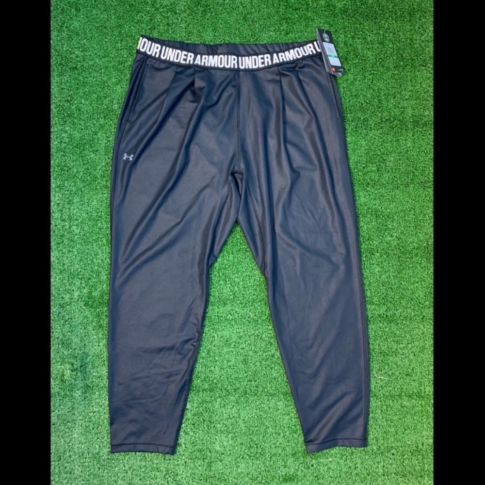 Under Armour Leggings